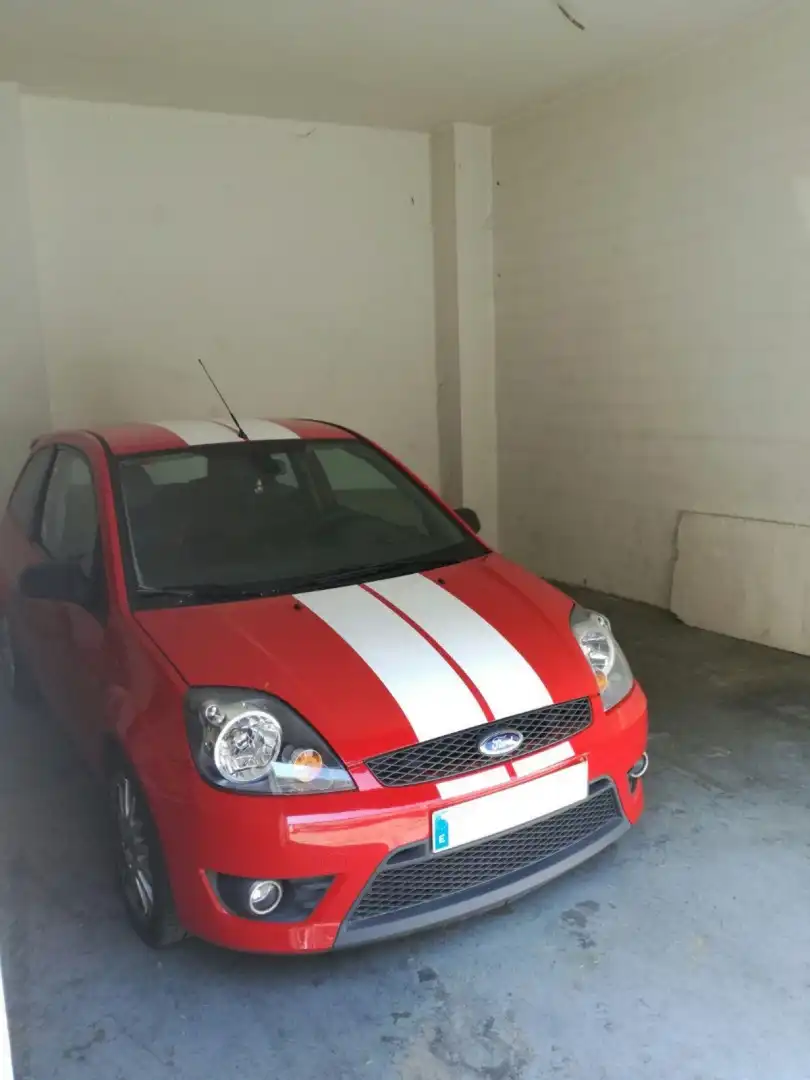 Local comercial en alquiler en Quart de Poblet, imagen 3