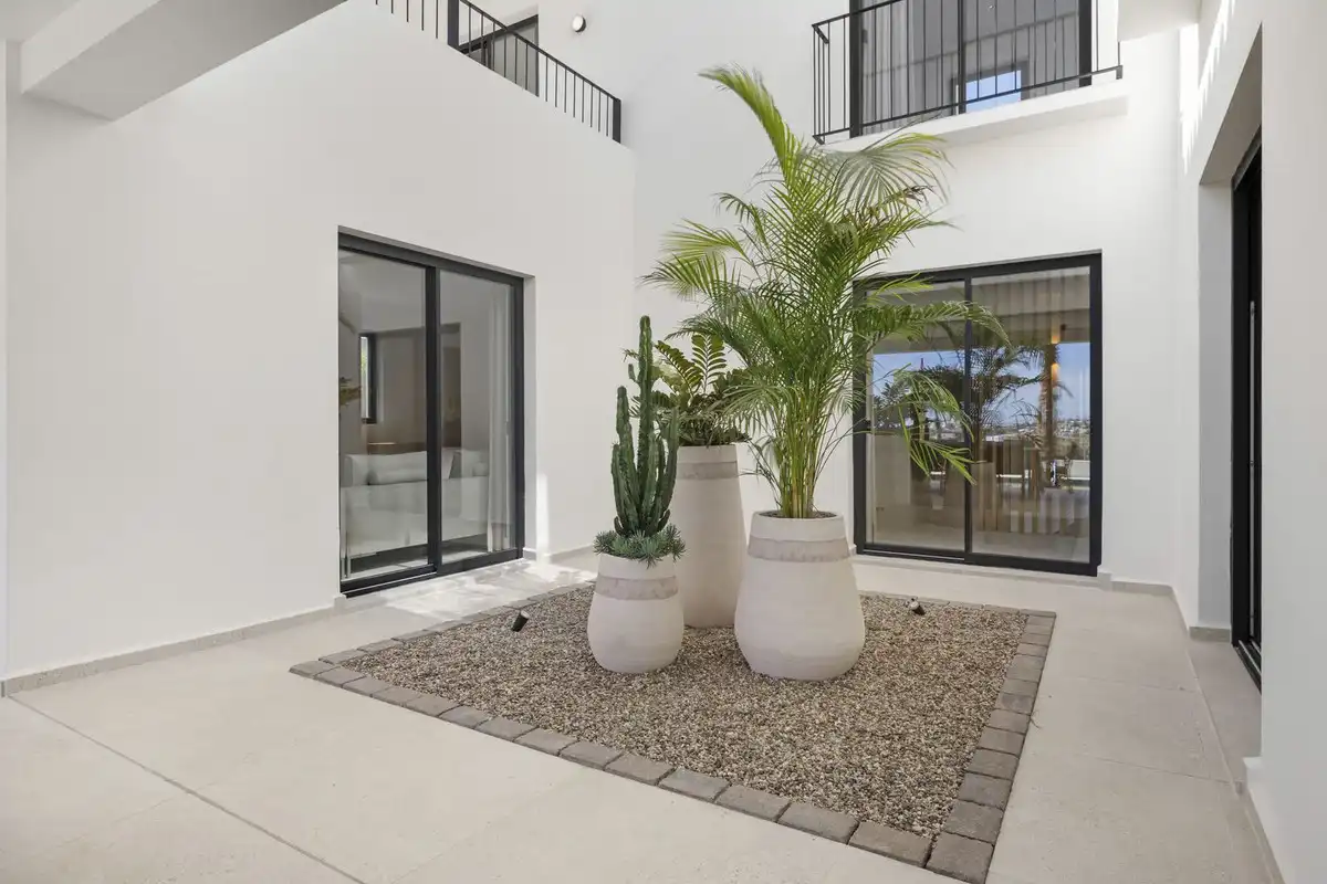 Villa avec piscine à vendre à Costa Natura, imagen 34