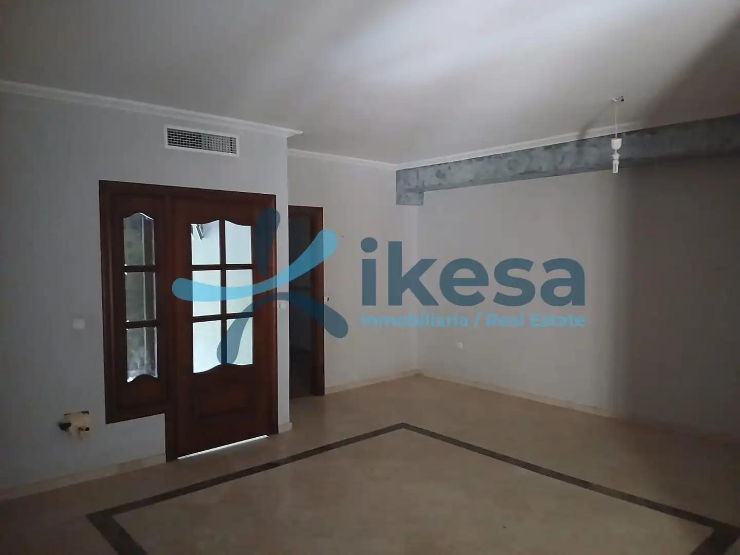 Casa a schiera con piscina in vendita a Milla de Oro, imagen 20