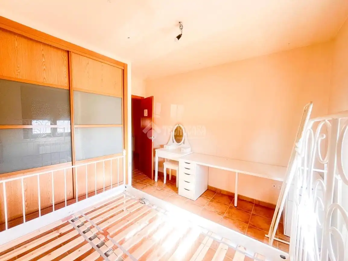 Bedroom of Detached homes for sale in Navalcarnero  with Heating and Community pool