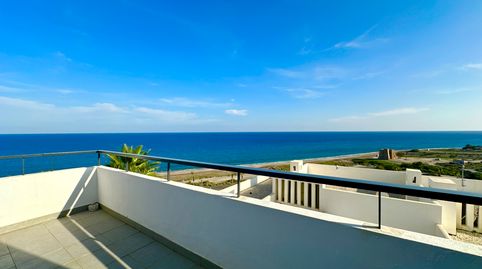 Foto 3 de Ático en venta en Calle Califato, 5, Mojácar Playa - Las Ventanicas - La Paratá, Mojácar