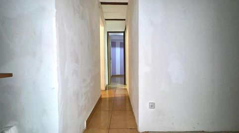 Foto 3 de Oficina en venta en Pubilla Cases, L'Hospitalet de Llobregat