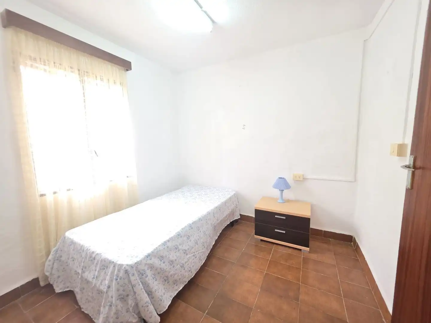 Casa en venta en Chilches / Xilxes, imagen 11