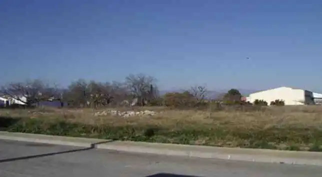 Terrenys i solars en venda a San Rafael del Río, imagen 2