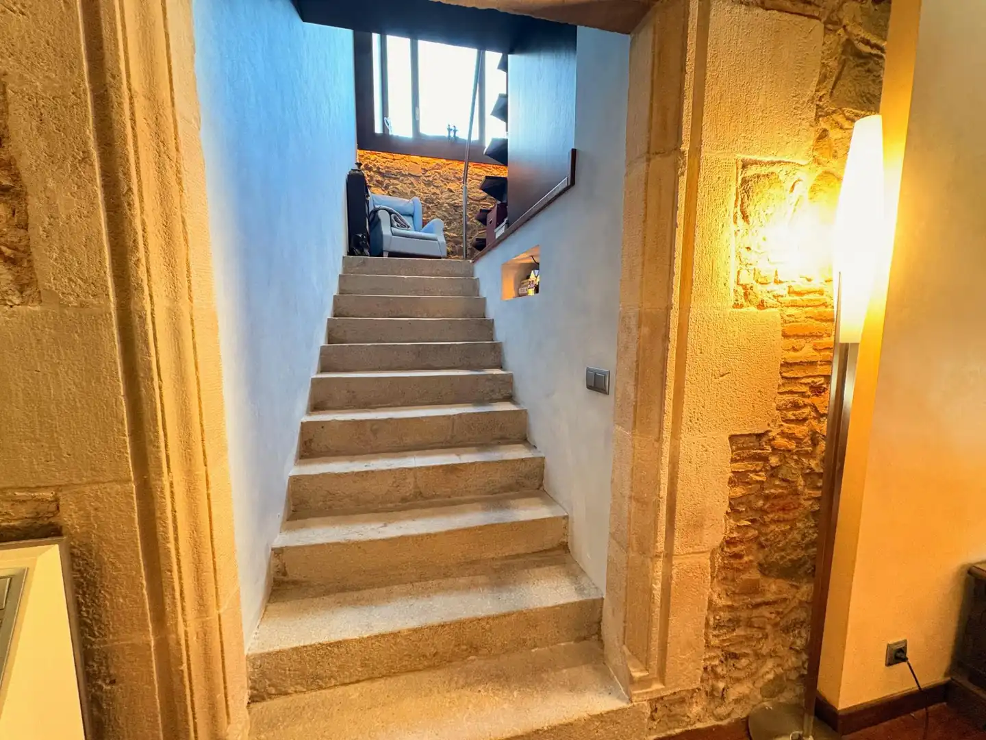 Haus mit Garten zum Verkauf in Teià, imagen 19
