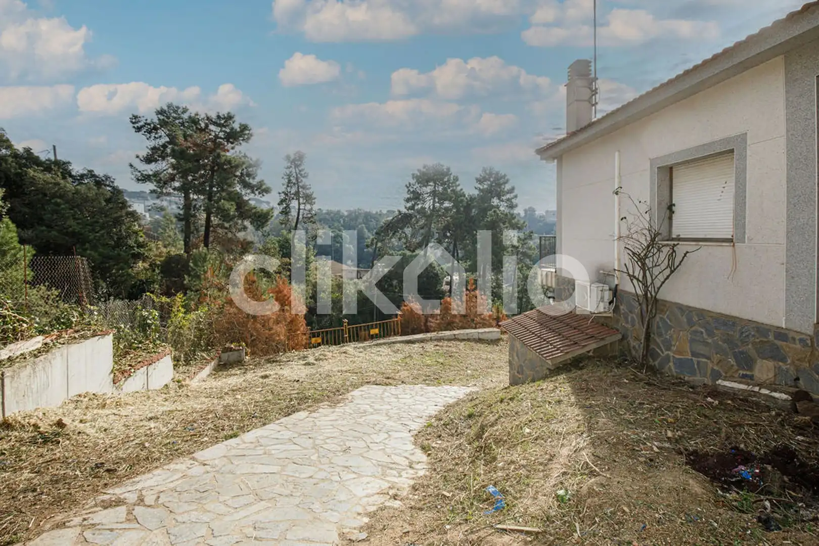 Maison à vendre à Aiguaviva Parc, imagen 22