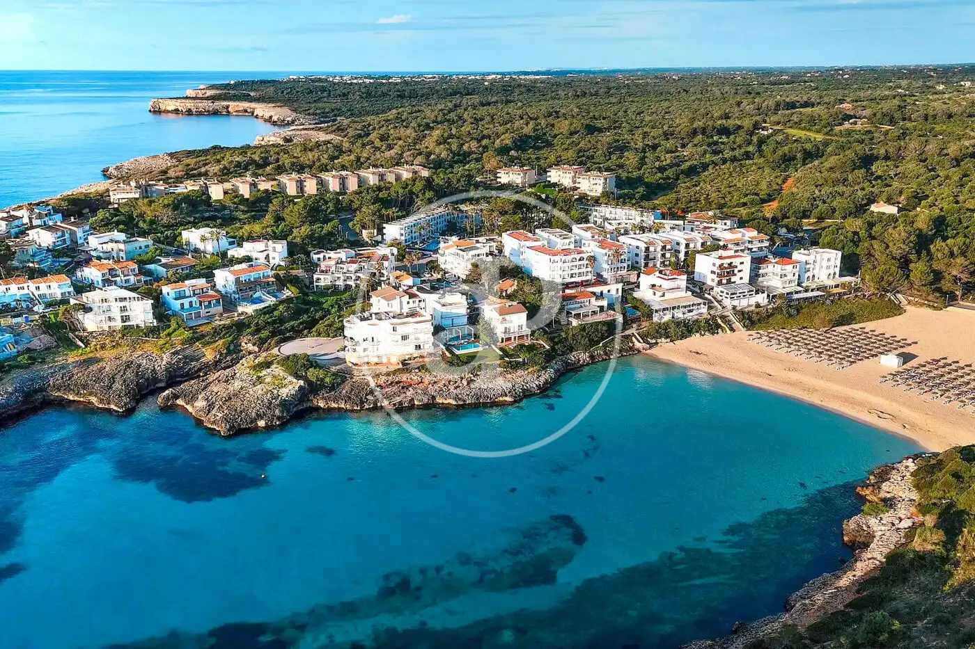 Pis en venda a Felanitx, Illes Balears