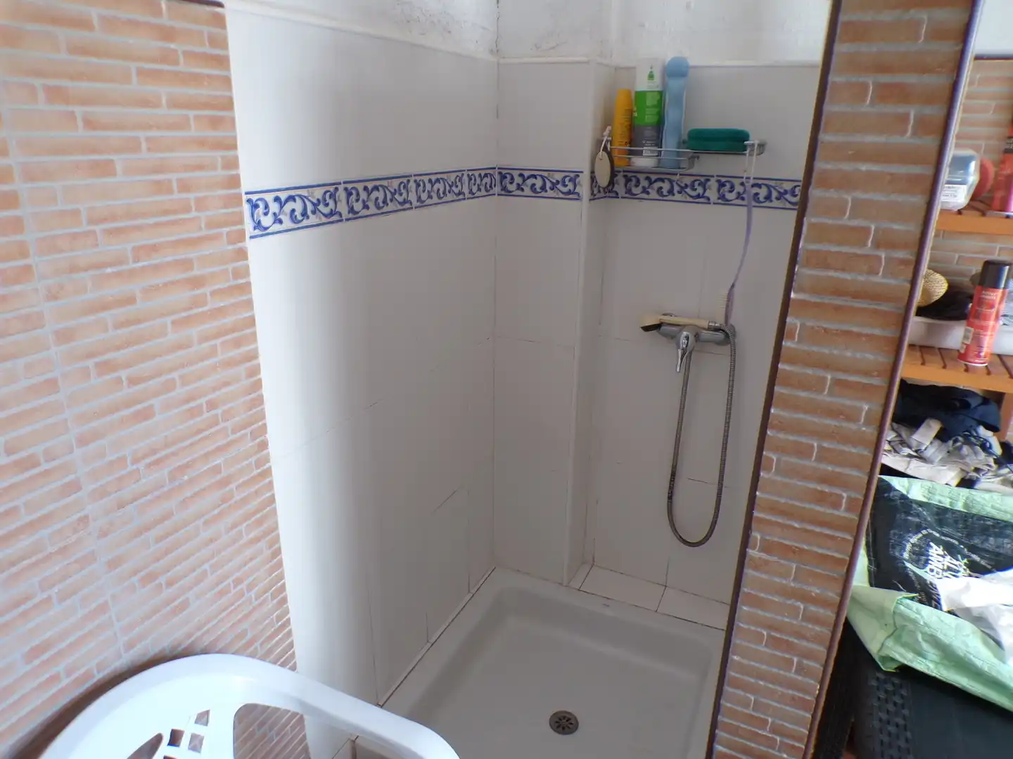 Casa o chalet en venta en Calle Antonio Aguado, 39, Torre de la Horadada
