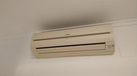 Photo 4 of Planta baja to rent