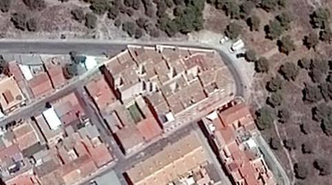 Photo 3 of Flat for sale in Algezares,  Murcia Capital