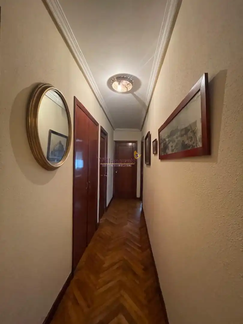 Appartement avec ascenseur à vendre à Centro Urbano, imagen 19