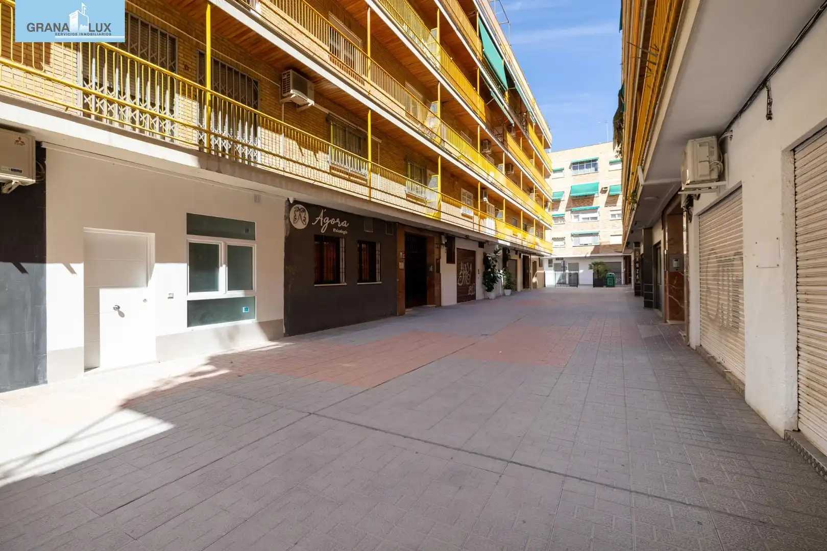 Habitatge en venda a Calle de las Casillas de Prats, imagen 14