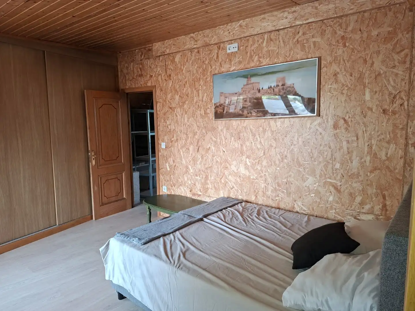 Landhaus mit Terrasse zum Verkauf in El Pinar de Campoverde, imagen 27