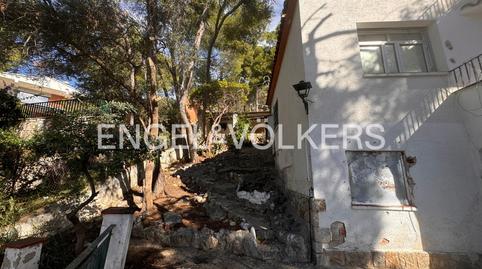 Foto 5 de Casa o chalet en venta en Bellamar, Castelldefels