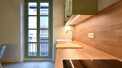 Foto 4 de Dúplex de lloguer a Calle Mesones, Centro - Sagrario, Granada