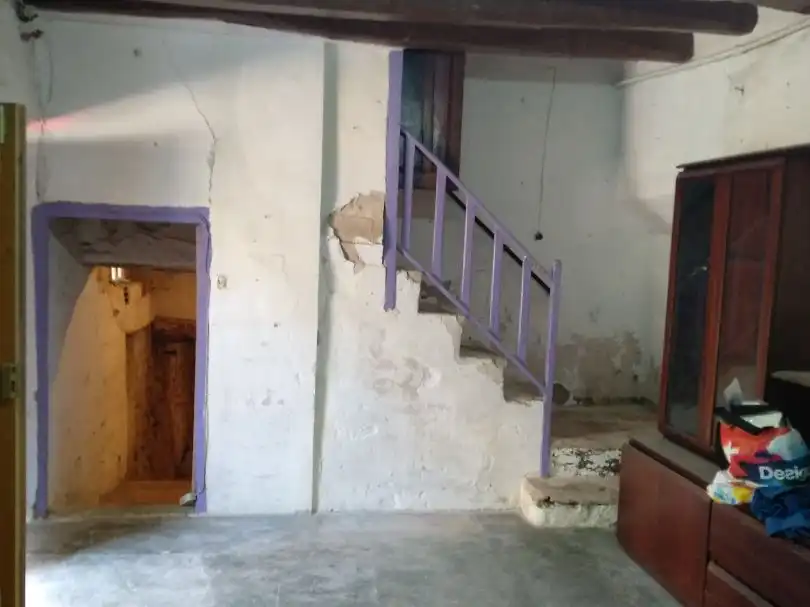 Casa rústica en venta en Carretera Vella 1, imagen 6