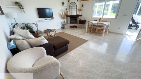 Foto 5 de Casa o chalet en venta en Bueu, Pontevedra
