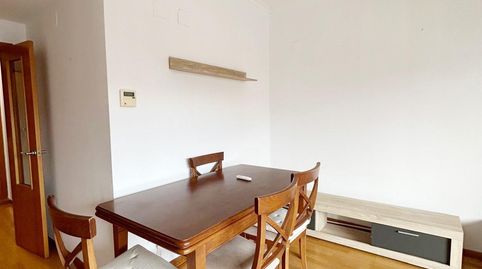 Photo 3 of Apartments for rent in Corea, Gandia