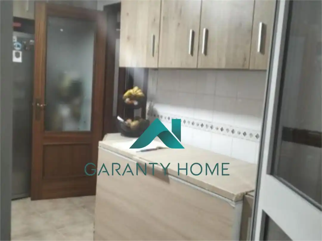 Flat for sale in Benamejí, imagen 7