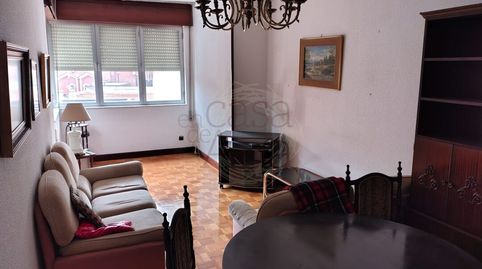 Foto 2 de Piso en venta en San Pedro de Deusto - La Ribera, Bilbao