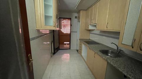 Photo 3 of Flat for sale in Luis Cortes, Tejares - Chamberí - Alcades, Salamanca