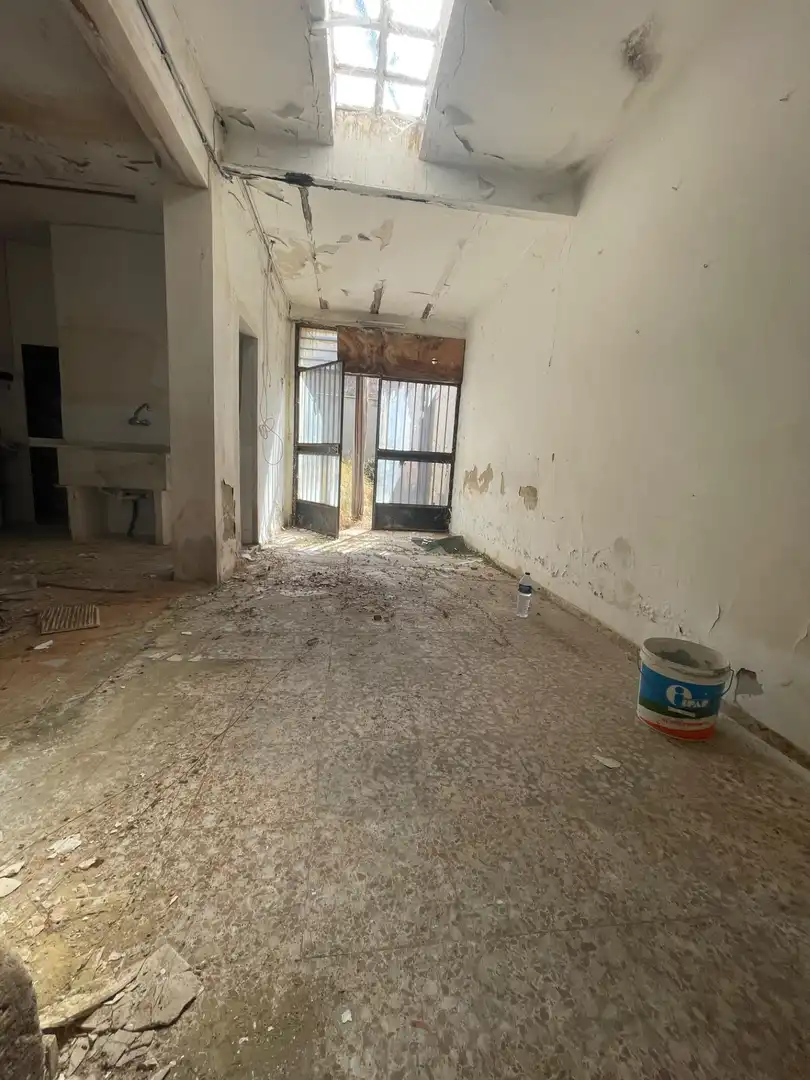 Casa in vendita a Pedralba, imagen 2