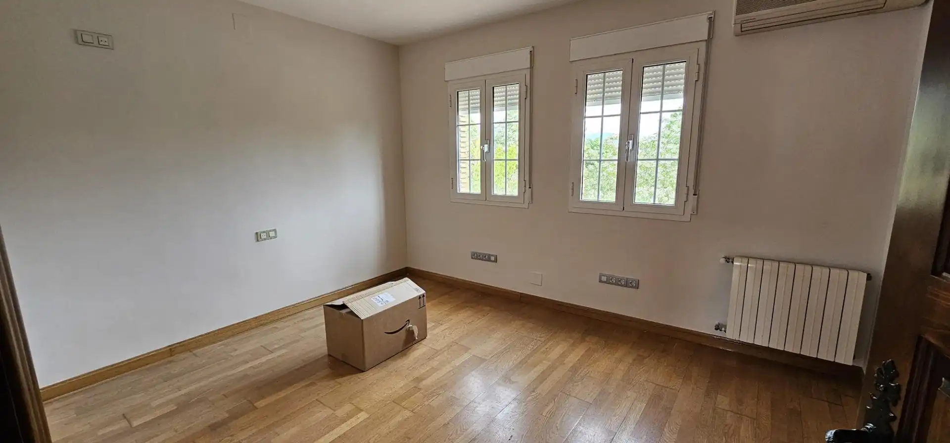 Wohnung mit Terrasse zum Verkauf in Santa Fe, imagen 26