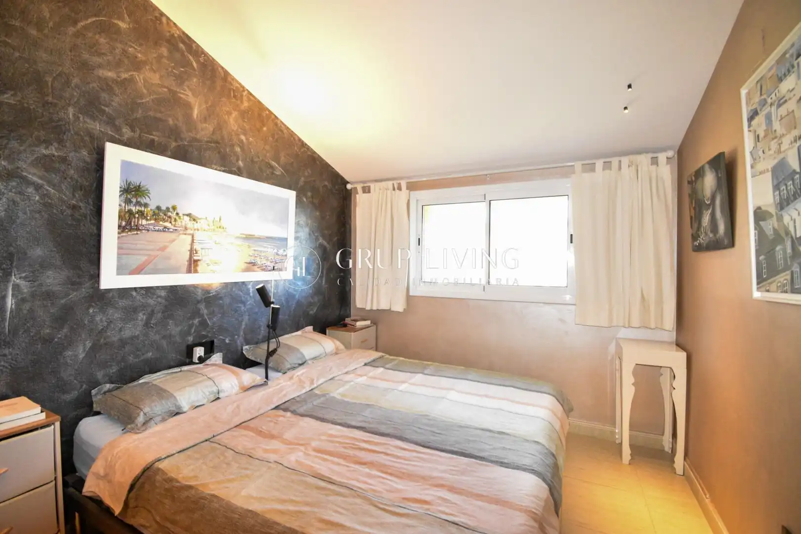 Wohnung mit Pool zum Verkauf in Can Pei, imagen 23