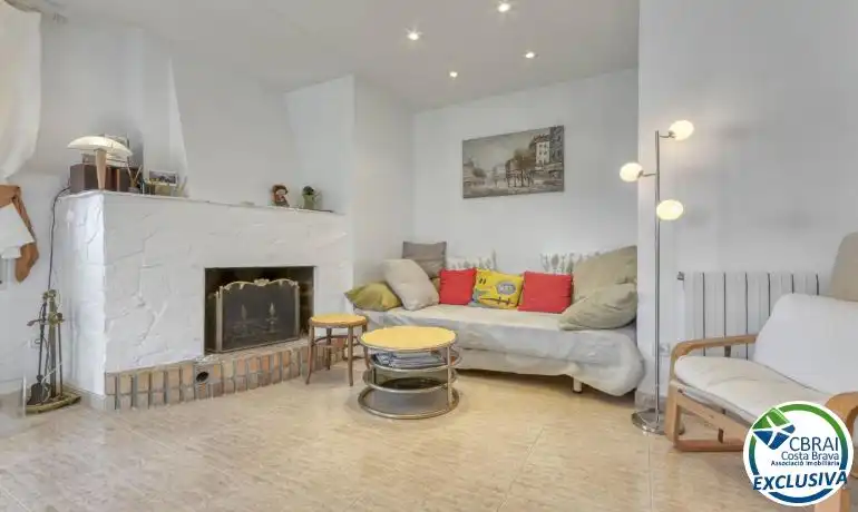 Apartamento en venta en Carrer De la Pedrera 7 1 2 7, imagen 12