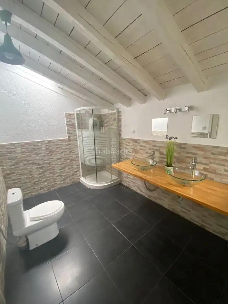 Casa a schiera in vendita a Marmiz Auzoa 23, imagen 8