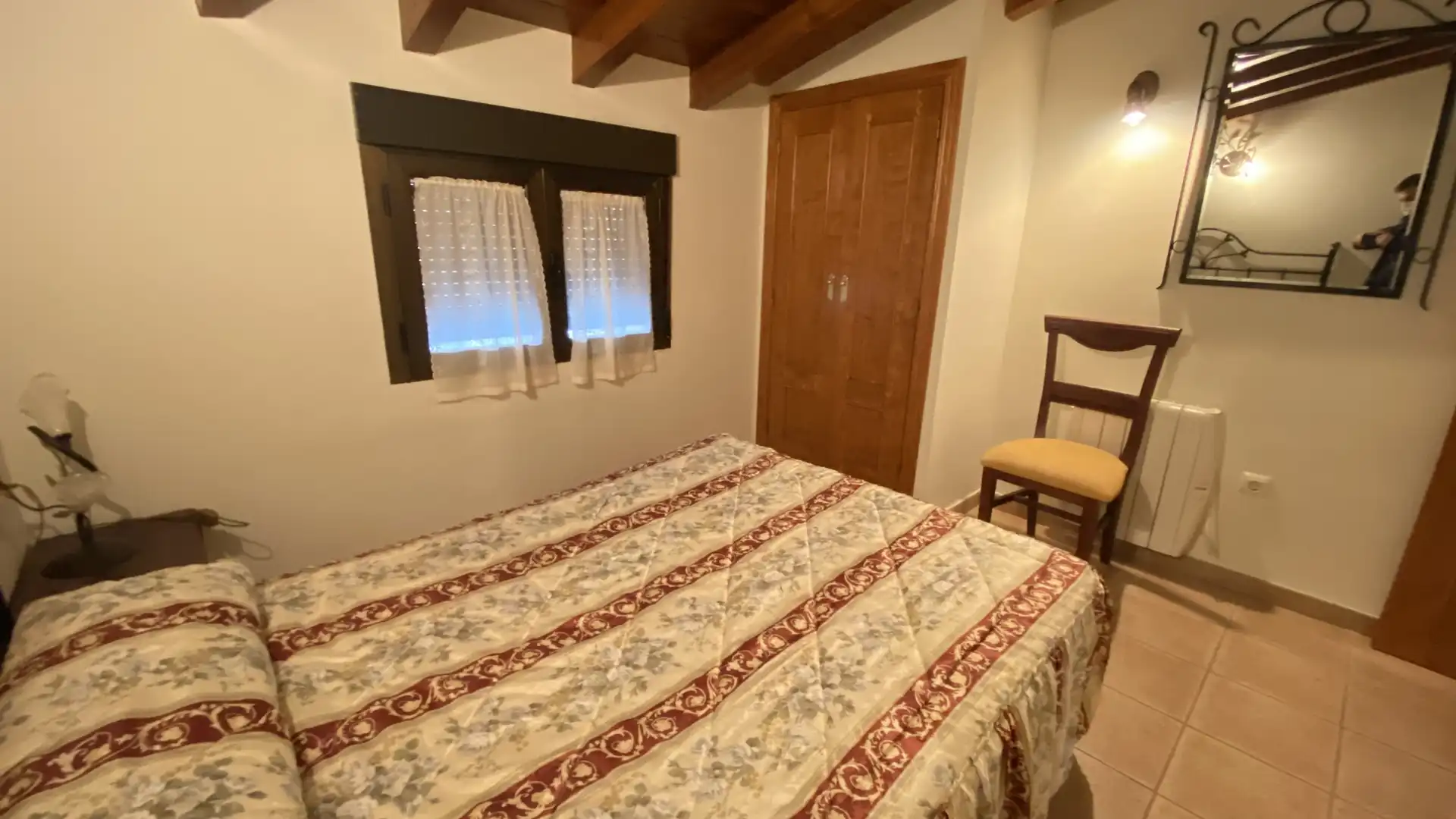 Buildings for sale in Calle Rebollares, 25, Jerte