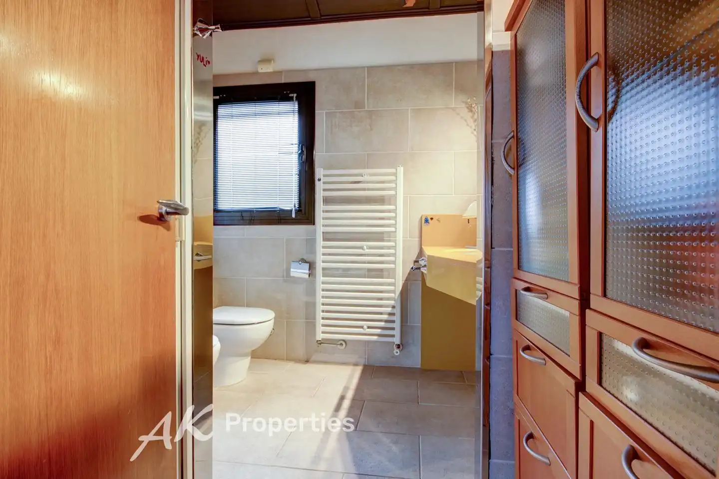 Casa con piscina en venta en Montmar, imagen 42