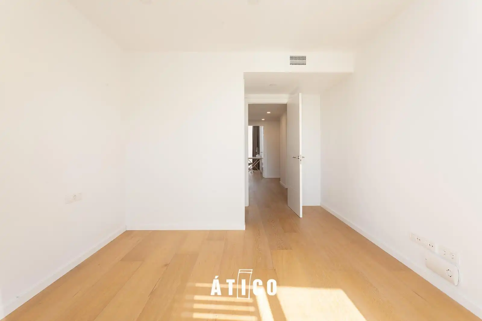 Penthouse mit Terrasse zum Verkauf in Sarrià - Sant Gervasi, imagen 19