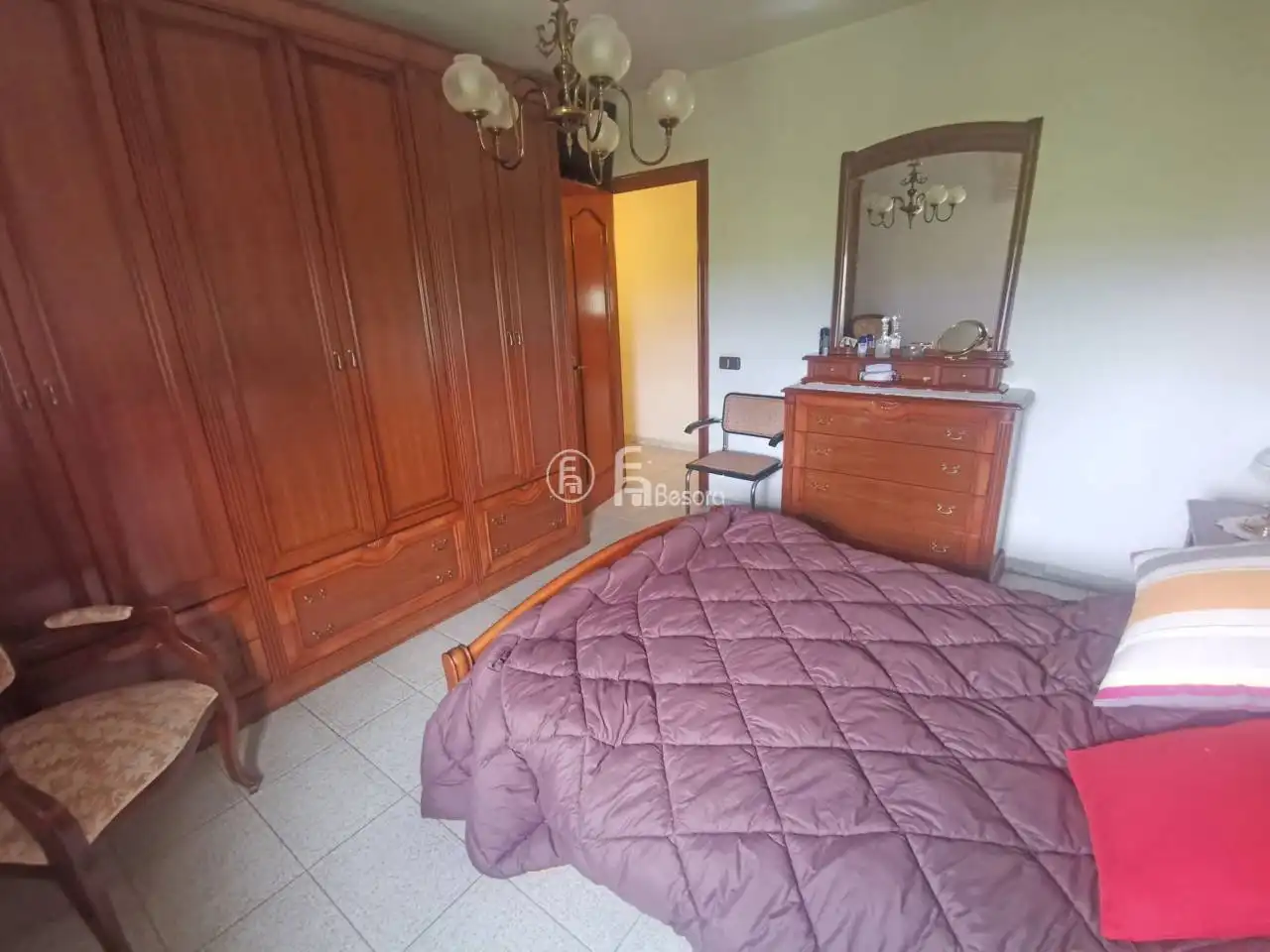 Country homes for sale in Carretera corbins, km 3, Llívia
