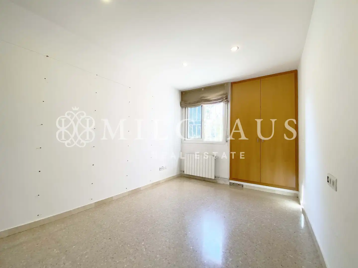Flat for sale in Carrer de Sicília, imagen 45