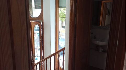 Foto 5 de Oficina en venta en Calle Doctor Fleming, Casco Urbano, Vinaròs