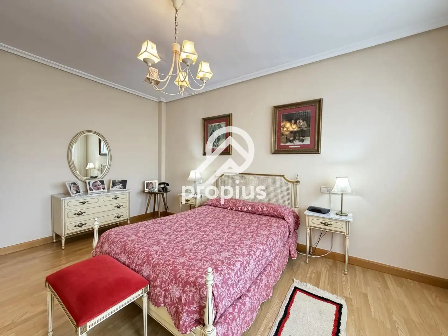 Villa avec terrasse à vendre à Barandas, imagen 76