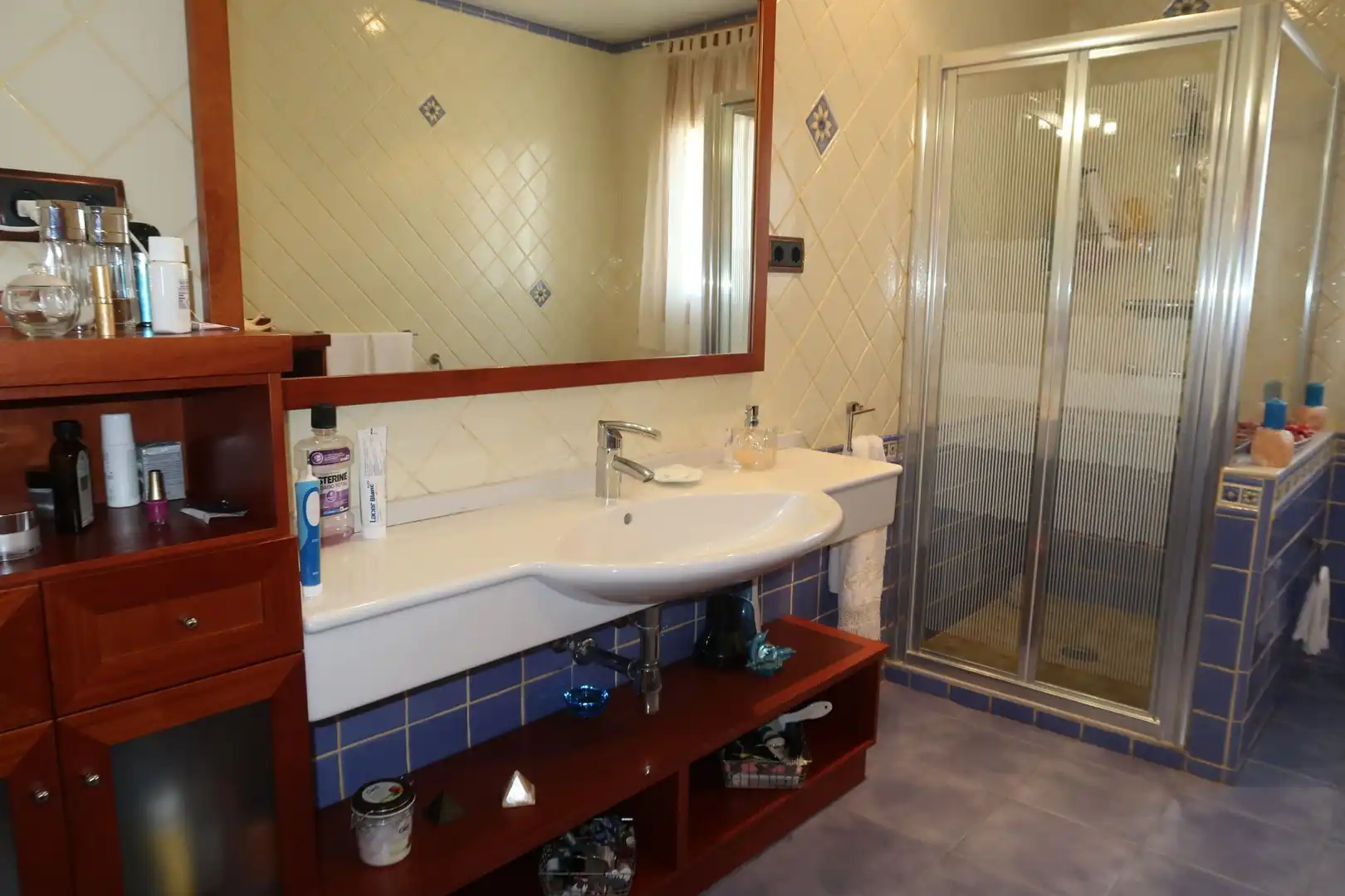 Casa con jardín en venta en Vallirana, imagen 23