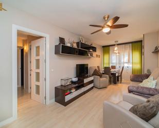 Flat for sale in Calle de Leganés, La Avanzada - La Cueva