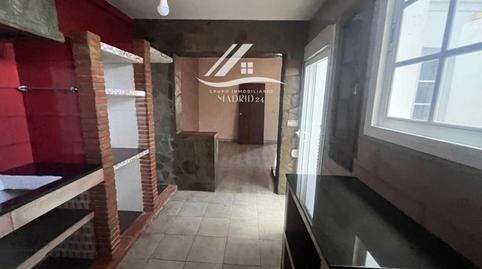 Photo 3 of Single-family semi-detached for sale in Calle Dr. José Pérez Llorca, El Fuerte - La Dehesa, Ronda