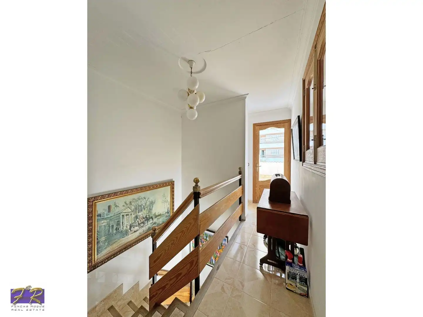 Villa mit Terrasse zum Verkauf in Port d'Alcúdia - Platja d'Alcúdia, imagen 17