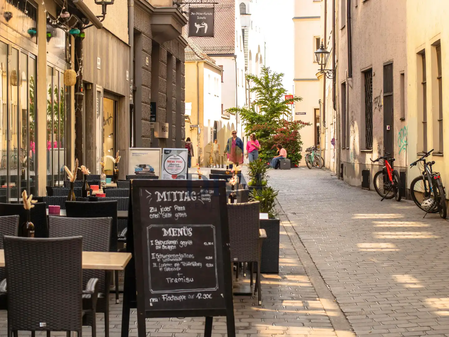 Local comercial en traspàs a Carrer de València, imagen 8
