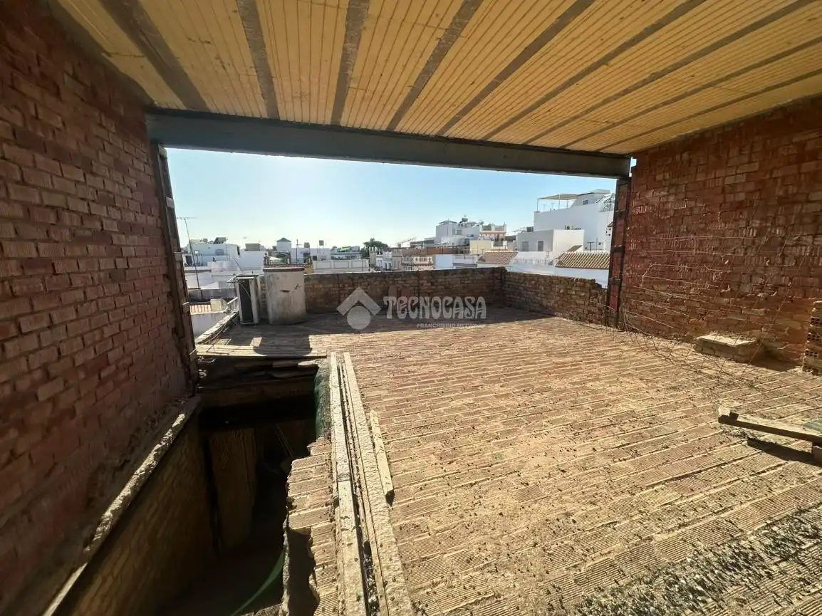 Casa in vendita a El Viso del Alcor, imagen 13