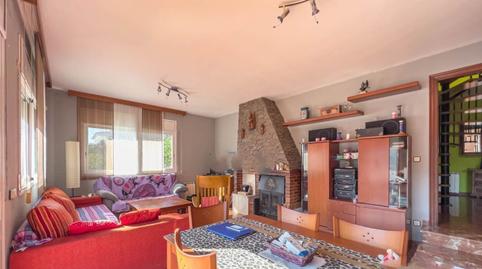 Photo 3 of House or chalet for sale in Mas Romeu, Lloret de Mar