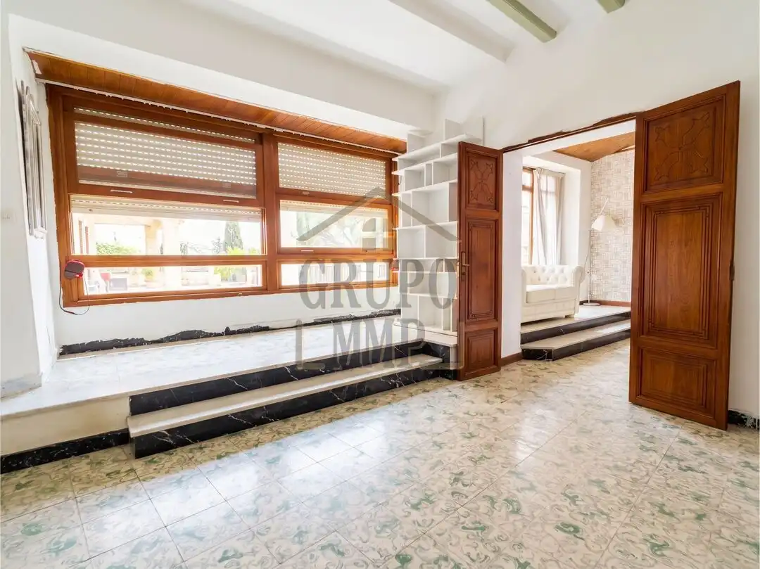 Casa en venta en Centro, imagen 40