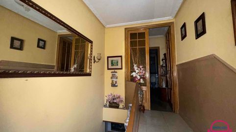 Foto 2 de Casa o xalet en venda a Juanillo el Juglar, Puente Castro, León Capital