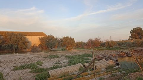 Photo 5 of Land for sale in Totana, Murcia