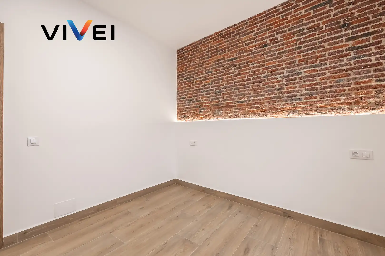 Wohnung mit Aufzug zum Verkauf in Calle PALOMA, imagen 19