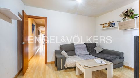 Foto 2 von Wohnung zum Verkauf in Creu Alta, Sabadell
