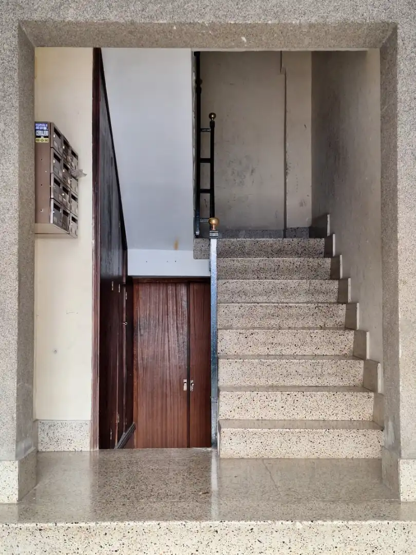 Flat for sale in Nord